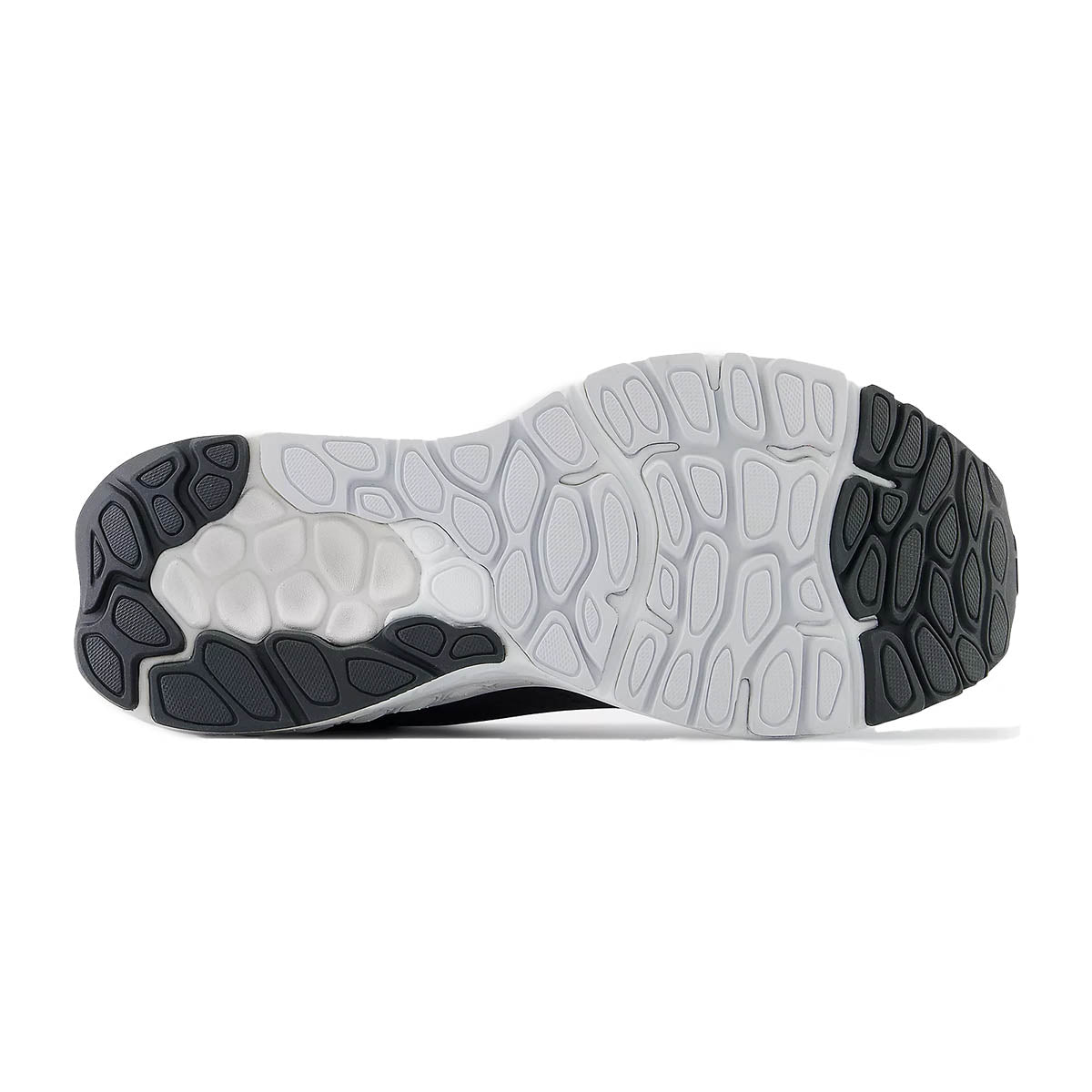 New Balance 880 V13 2A Dame (smal model)