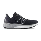 New Balance 880 V13 2E Herre (Bred model)