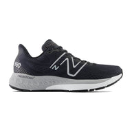 New Balance 880 V13 2A Dame (smal model)