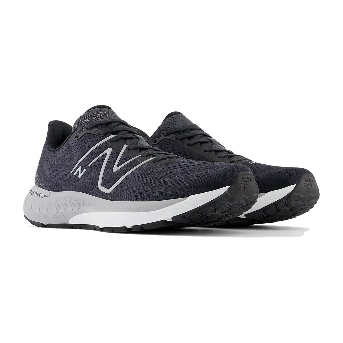 New Balance 880 V13 2A Dame (smal model)
