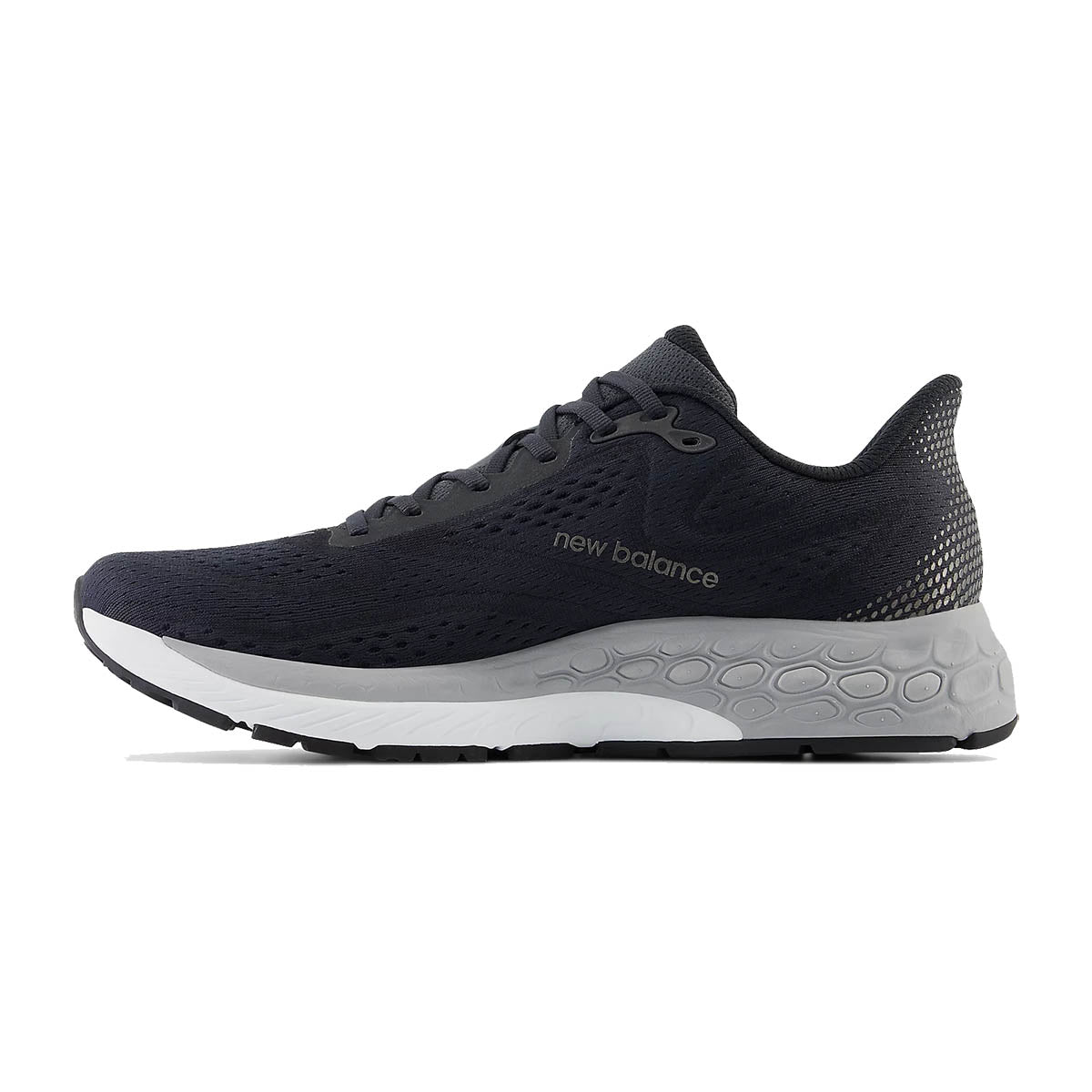 New Balance 880 V13 2A Dame (smal model)
