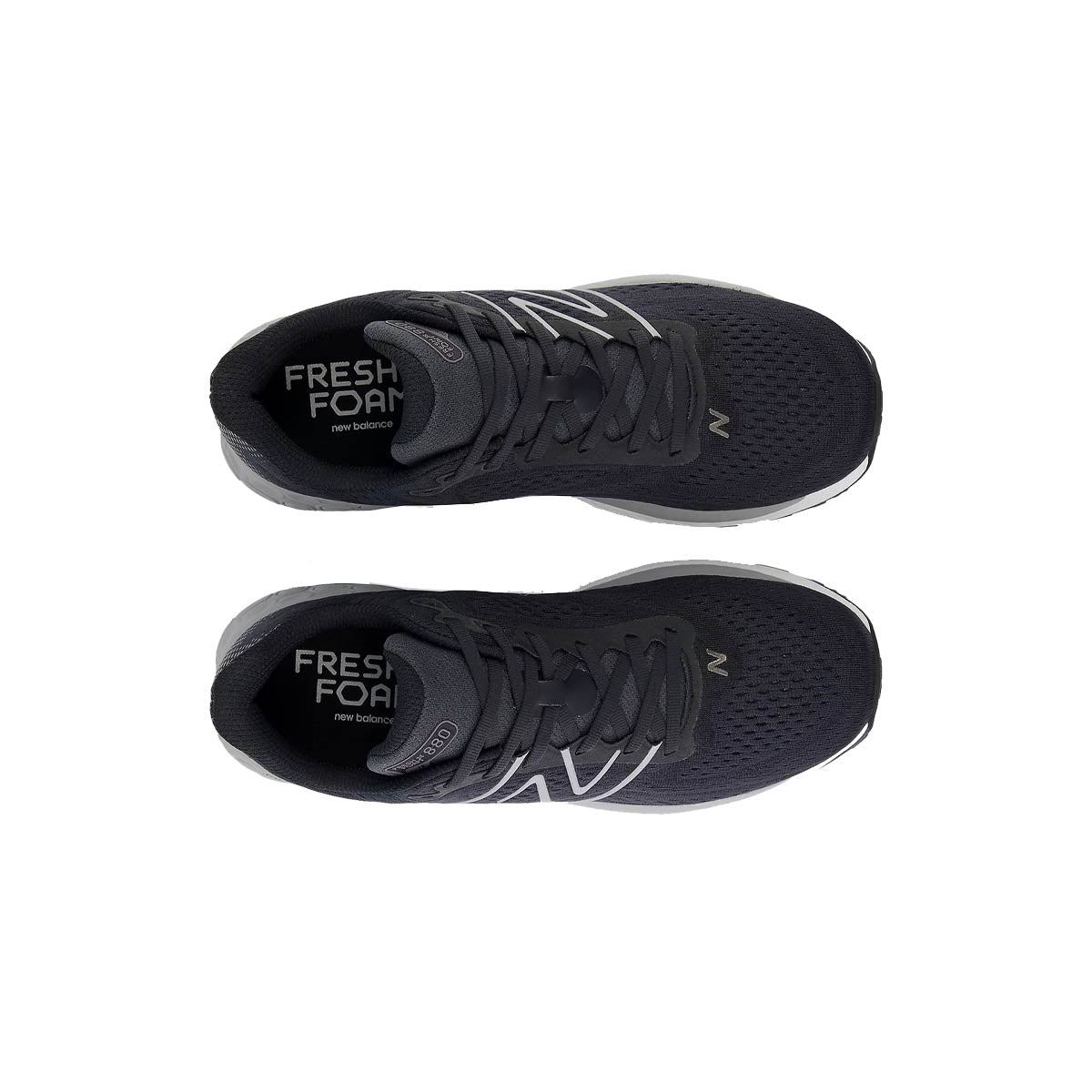 New Balance 880 V13 2A Dame (smal model)