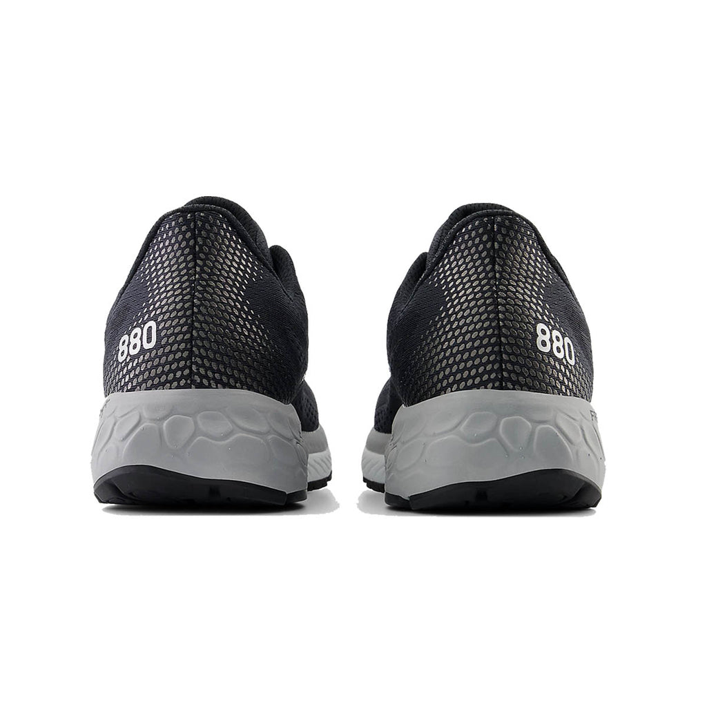 New Balance 880 V13 2A Dame (smal model)