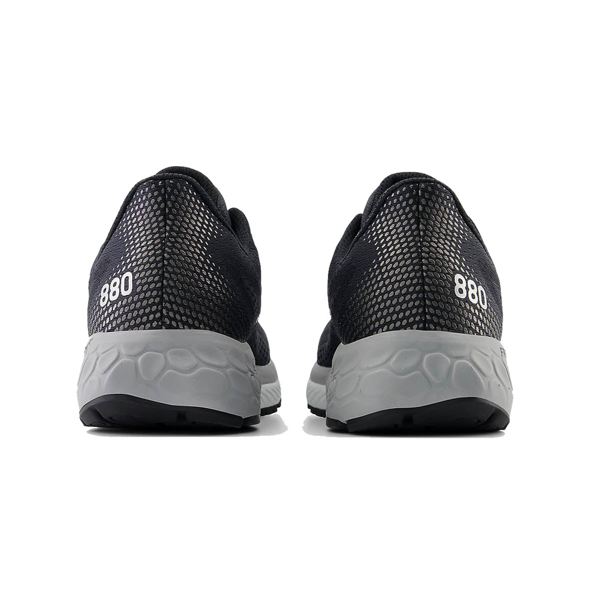 New Balance 880 V13 2A Dame (smal model)