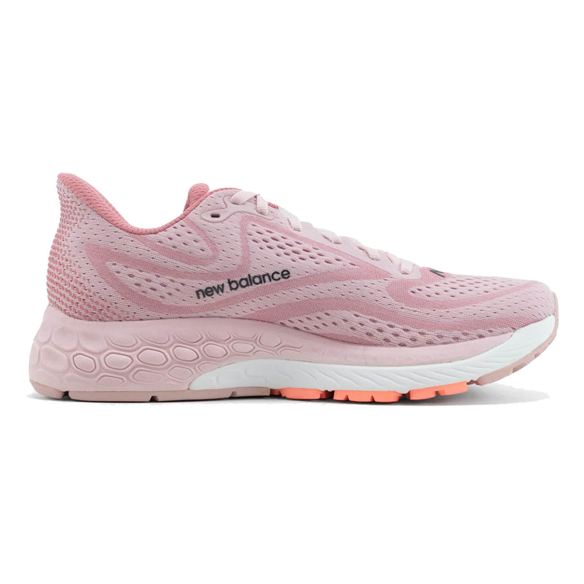 New Balance 880 V13 B Dame