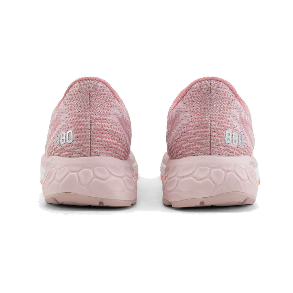 New Balance 880 V13 B Dame
