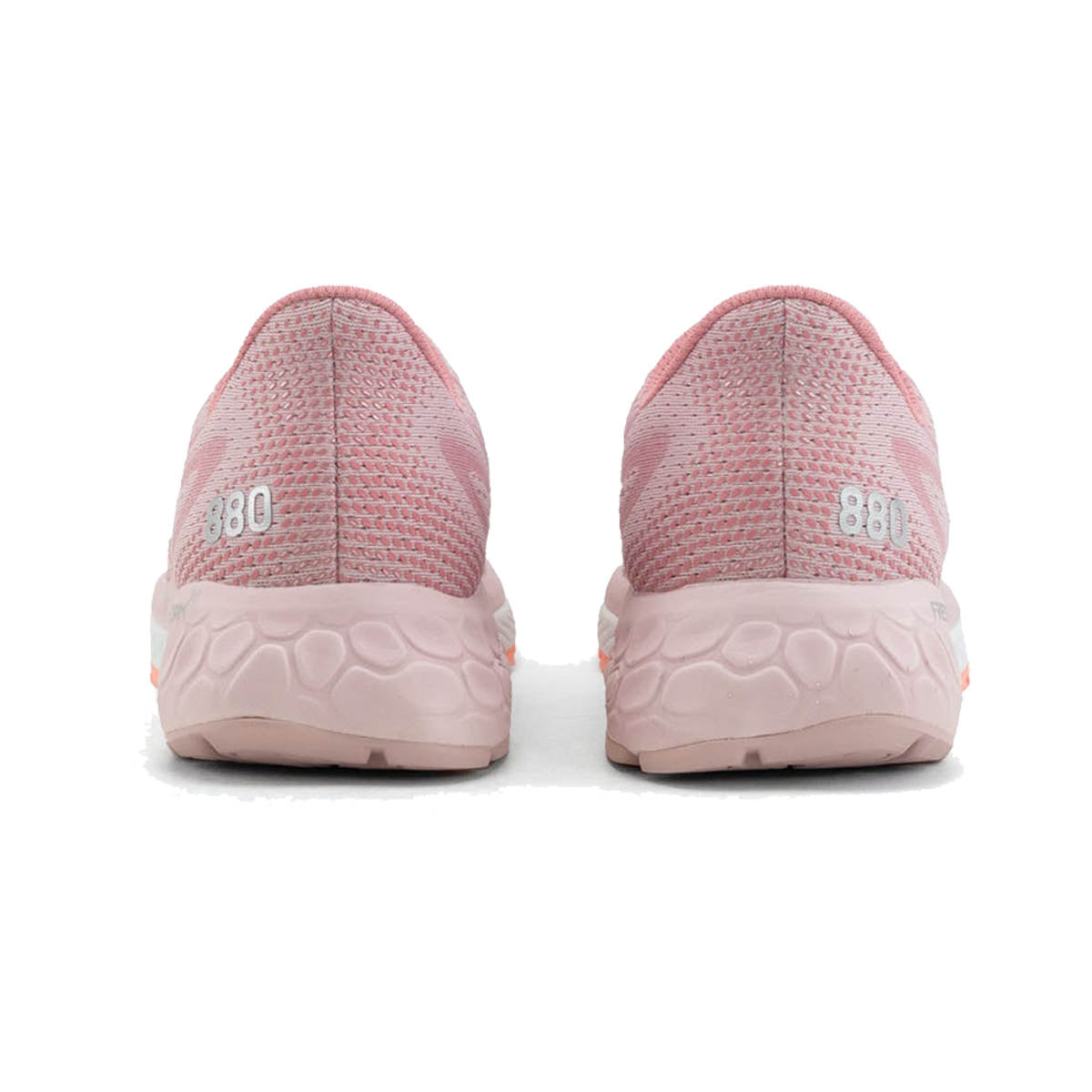 New Balance 880 V13 B Dame