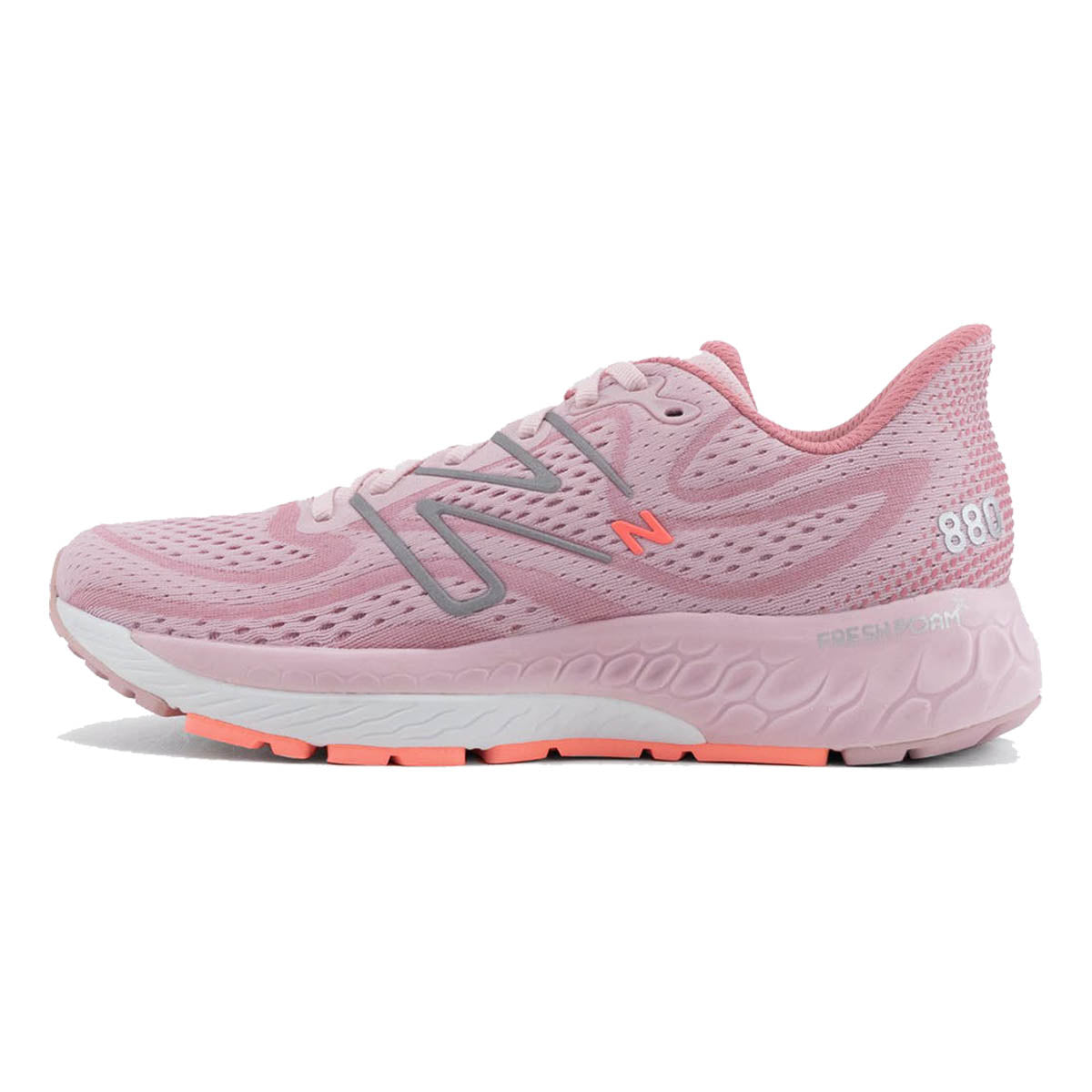 New Balance 880 V13 B Dame