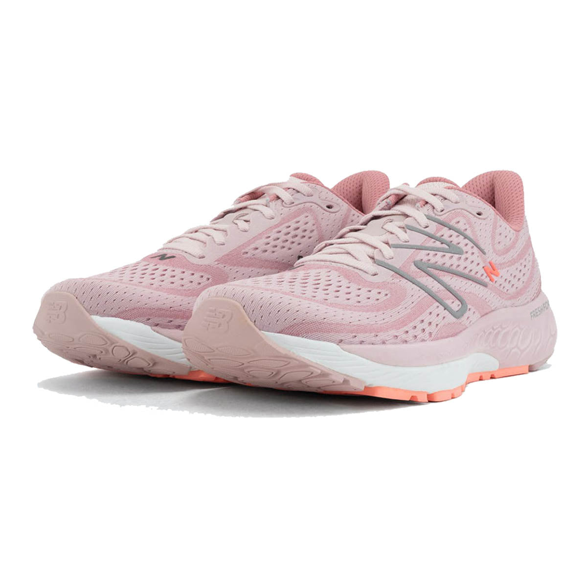 New Balance 880 V13 B Dame