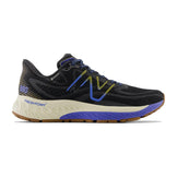 New Balance 880 V13 GTX Dame