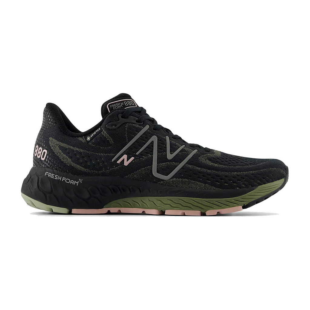 New Balance 880 V13 GTX Dame