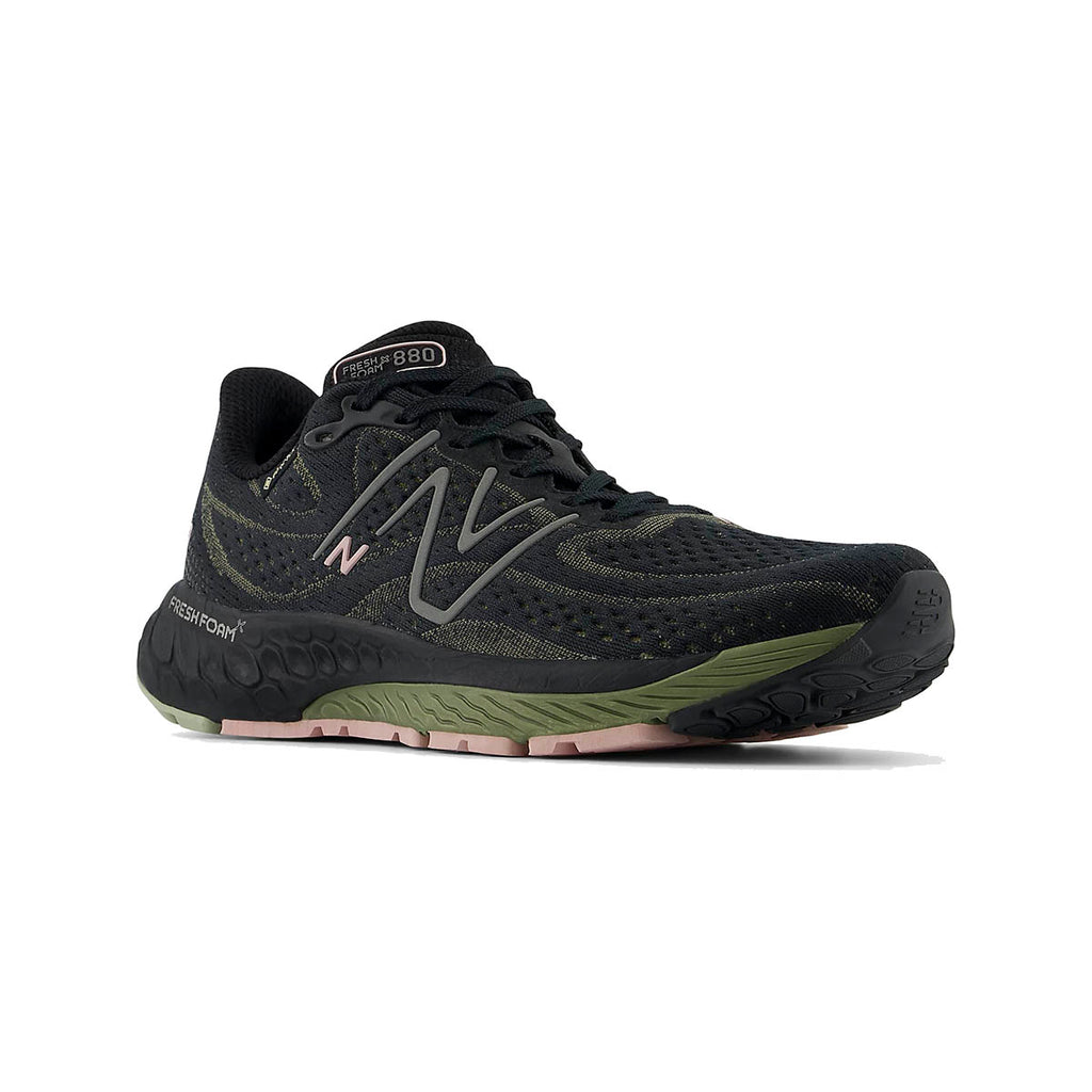 New Balance 880 V13 GTX Dame