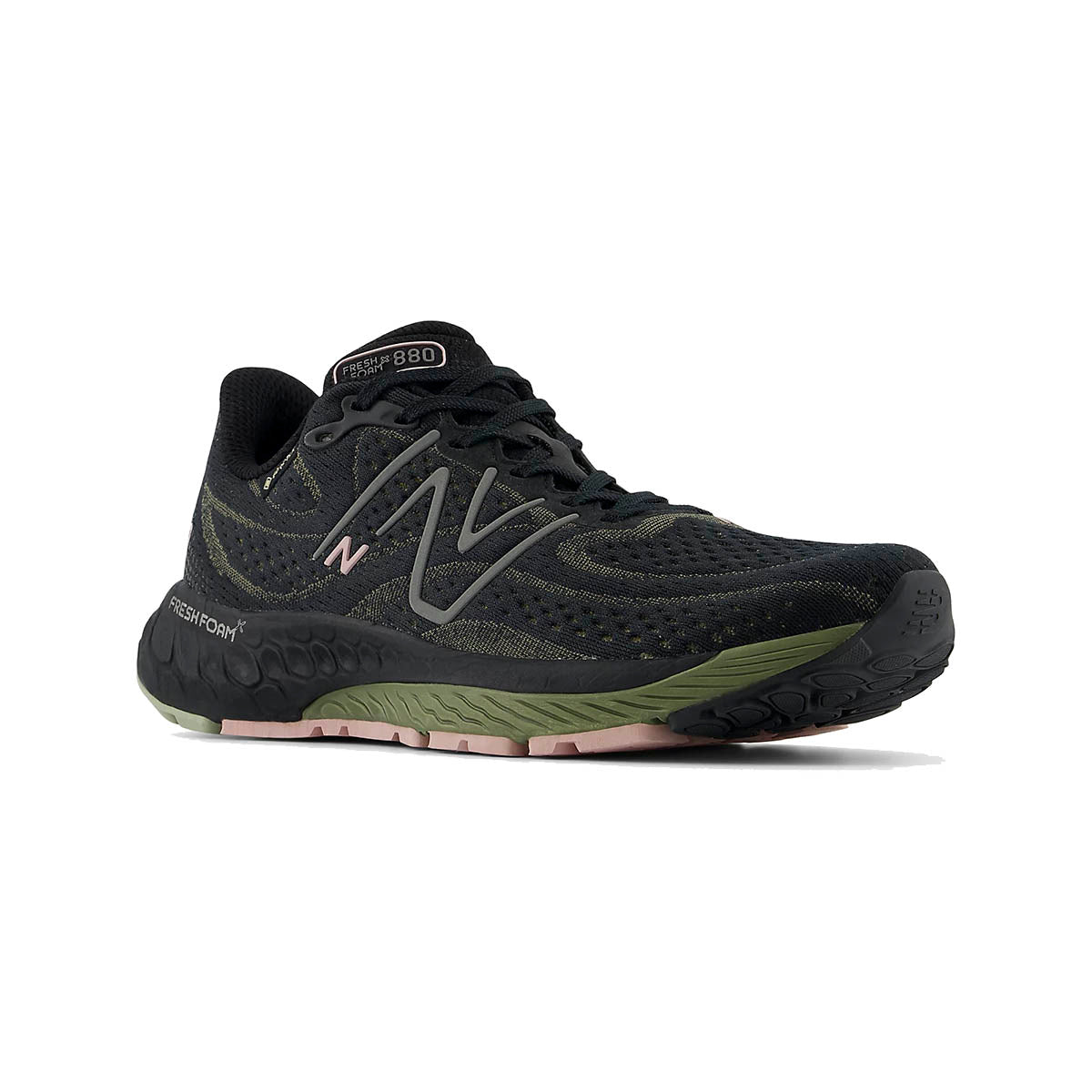 New Balance 880 V13 GTX Dame