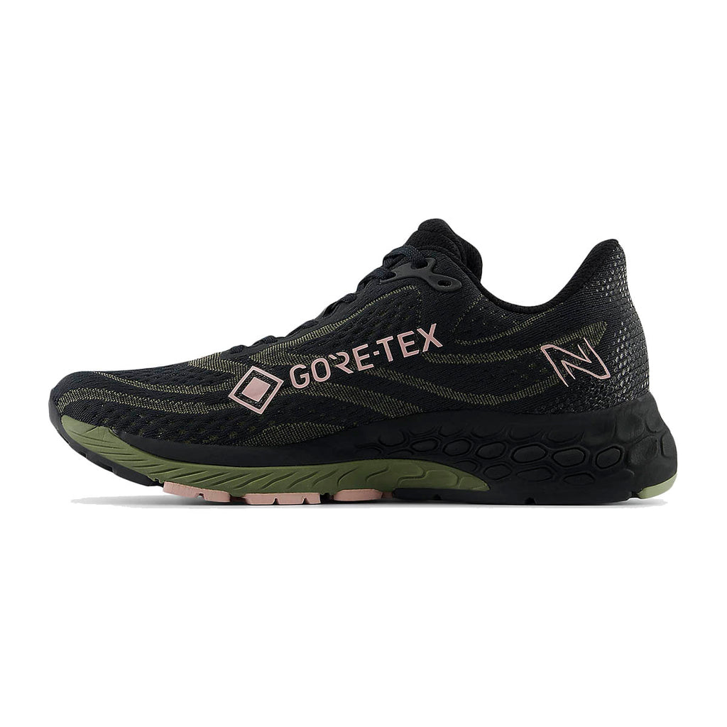 New Balance 880 V13 GTX Dame