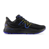 New Balance 880 V13 GTX Herre