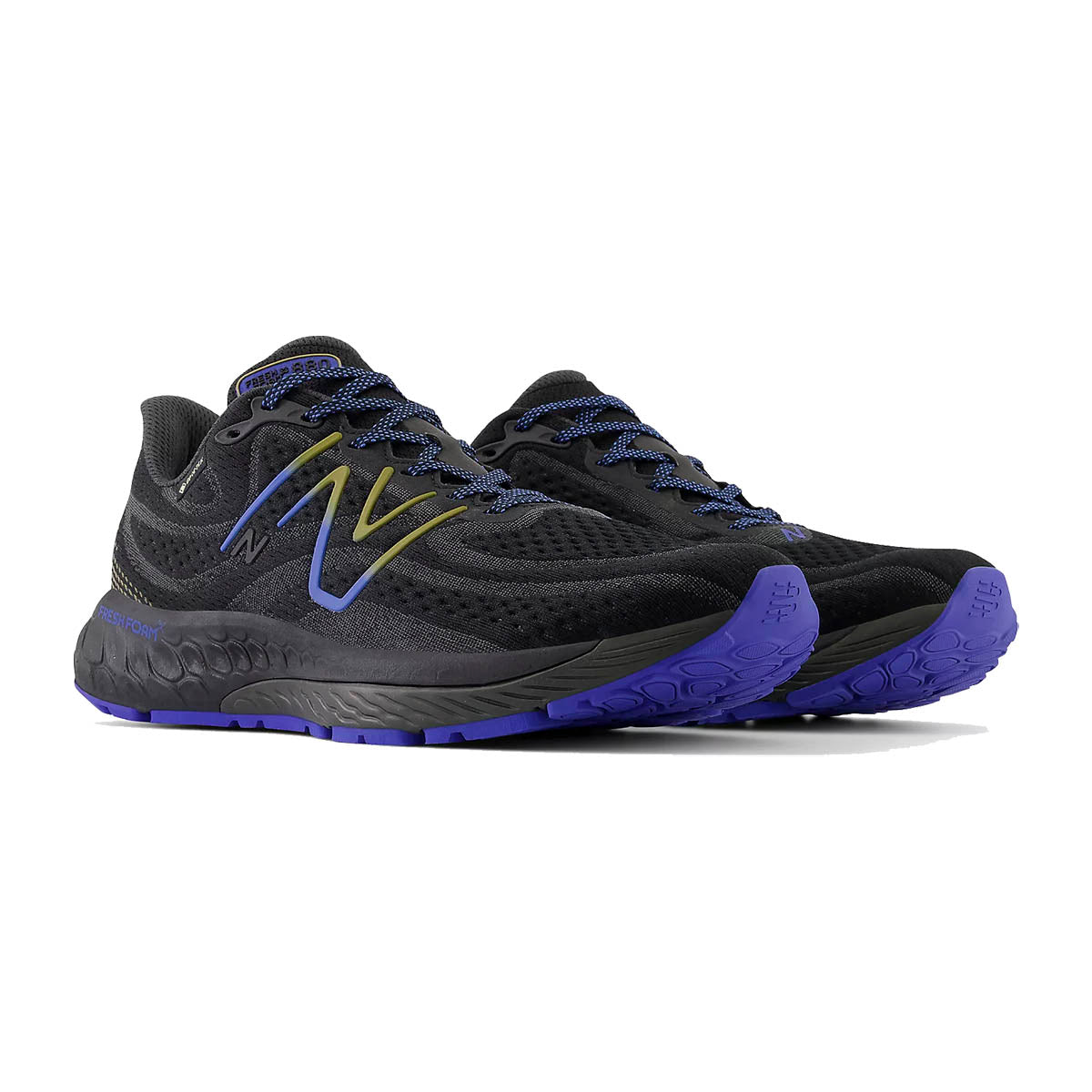 New Balance 880 V13 GTX Herre