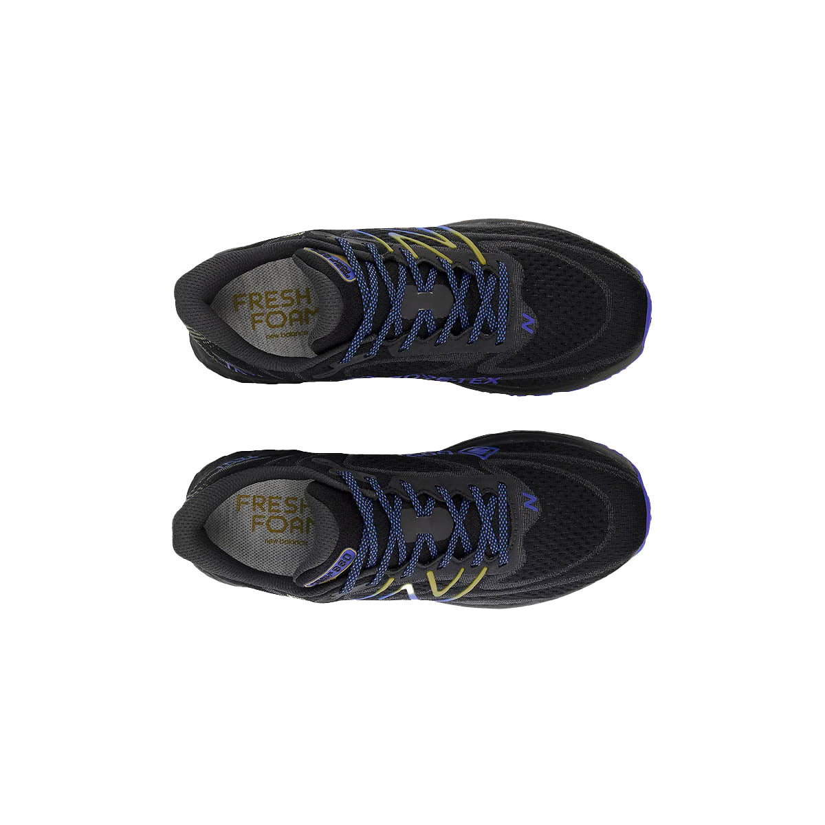 New Balance 880 V13 GTX Herre