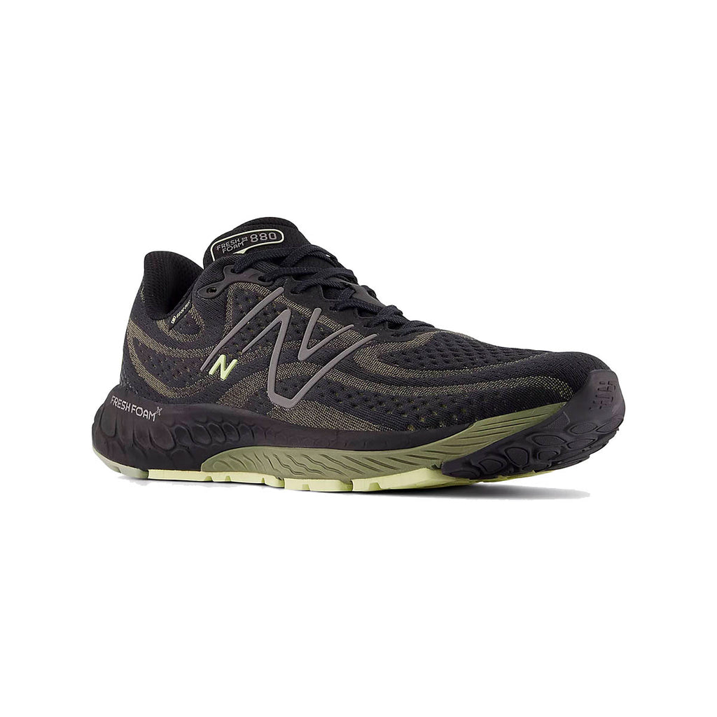 New Balance 880 V13 GTX Herre