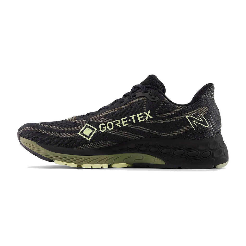 New Balance 880 V13 GTX Herre