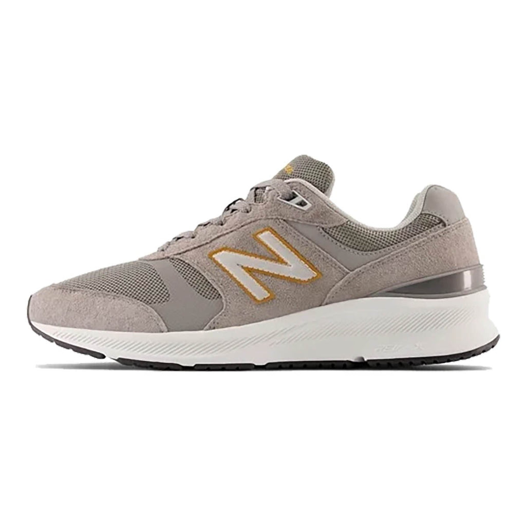 New Balance 880 V5 2E Walking Herre (Bred model)