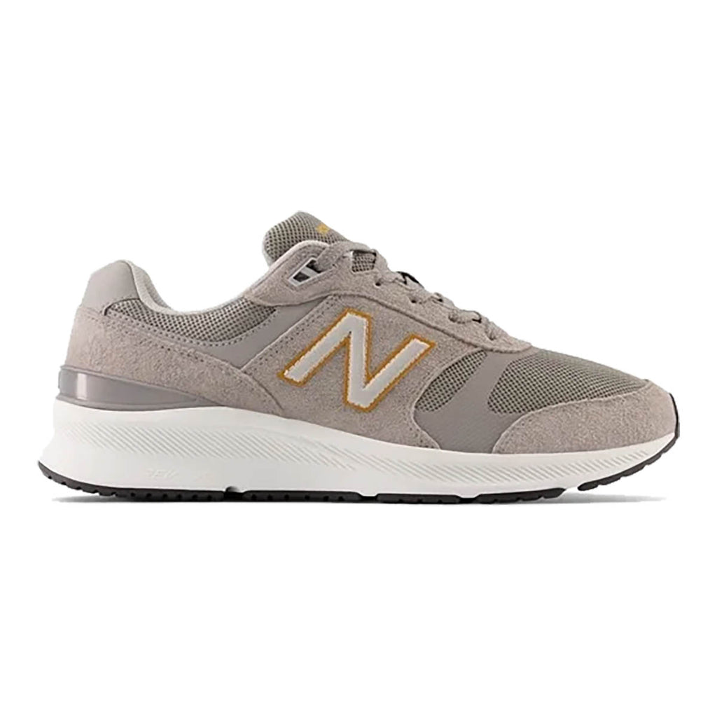 New Balance 880 V5 2E Walking Herre (Bred model)