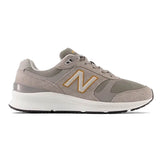 New Balance 880 V5 2E Walking Herre (Bred model)