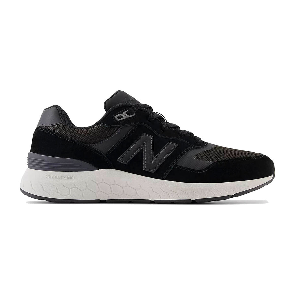 New Balance 880 V6 Walking Herre