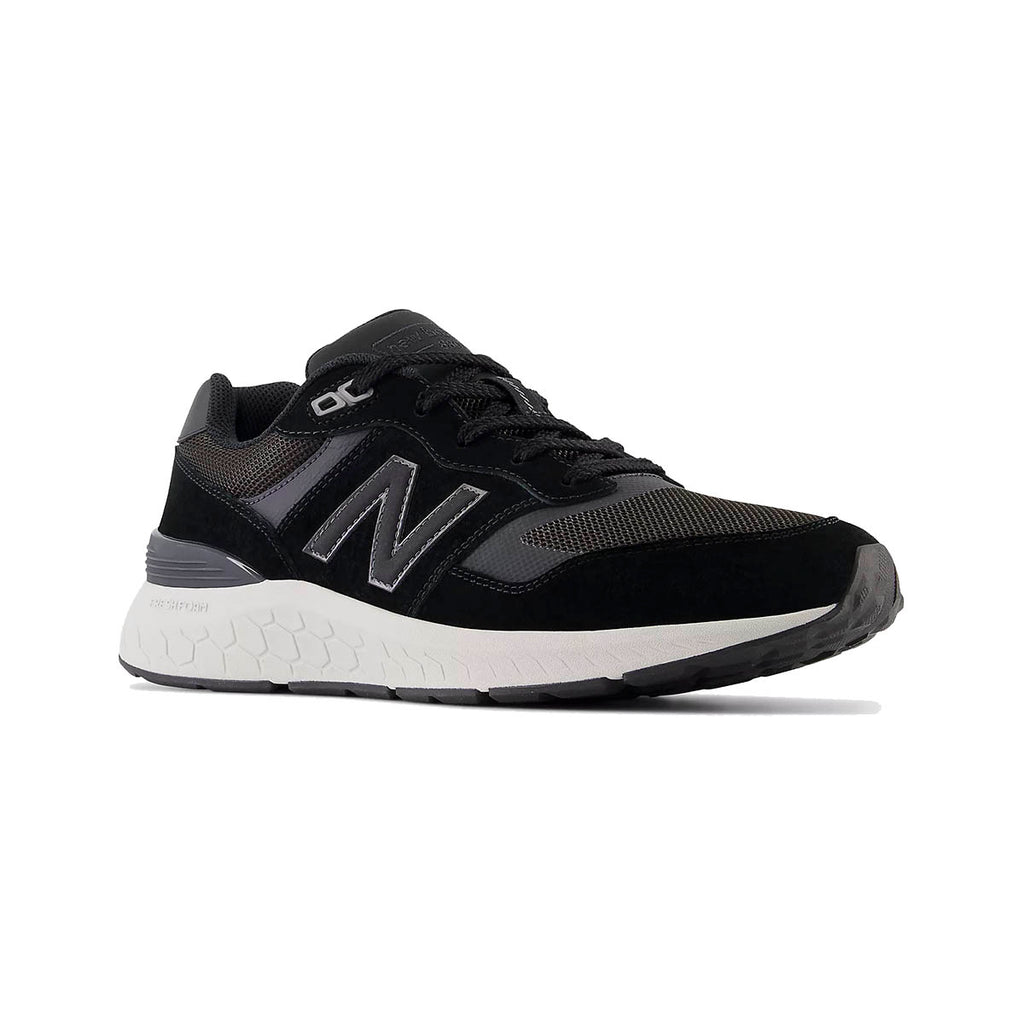 New Balance 880 V6 Walking Herre