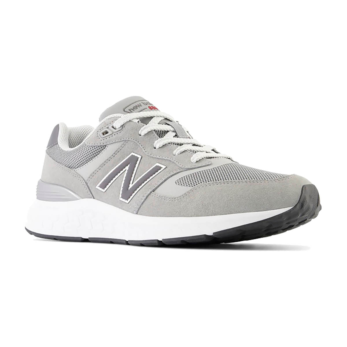 New Balance 880 V6 D Walking Herre