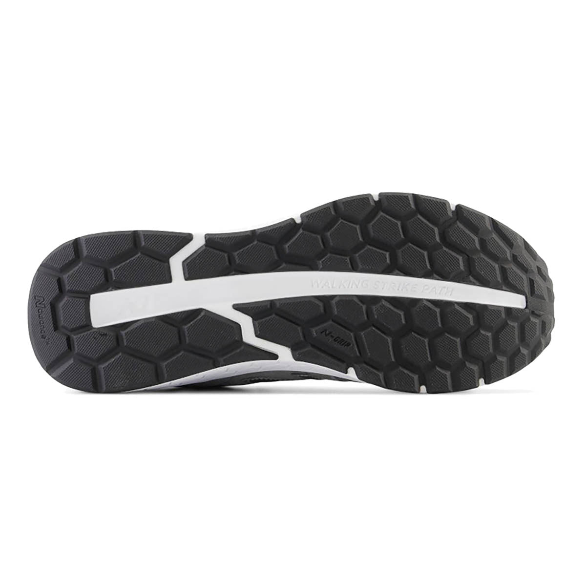 New Balance 880 V6 D Walking Herre