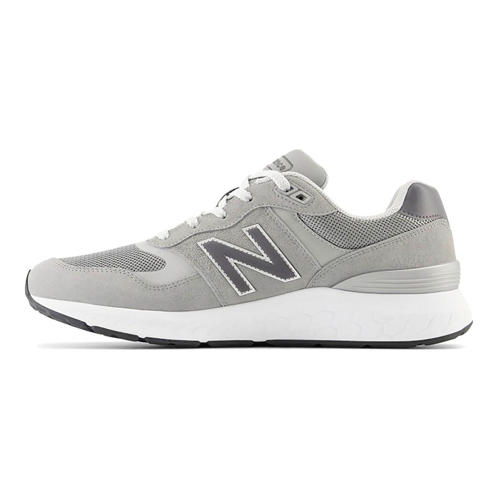 New Balance 880 V6 D Walking Herre