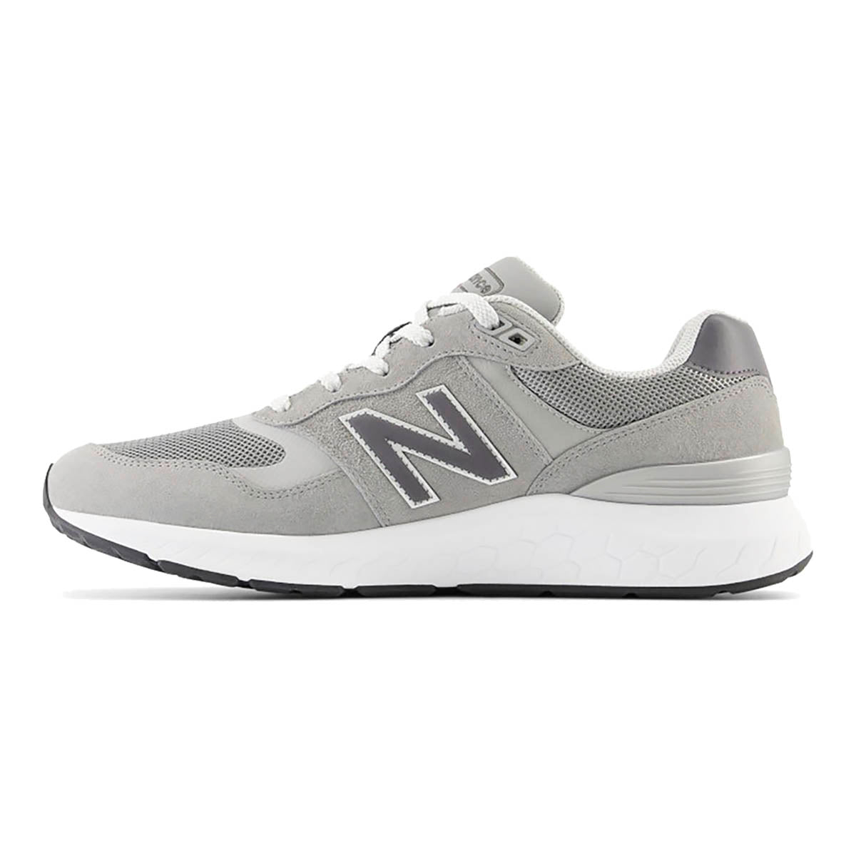 New Balance 880 V6 D Walking Herre