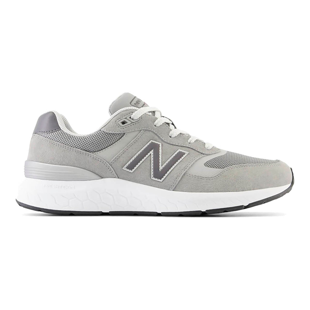 New Balance 880 V6 D Walking Herre