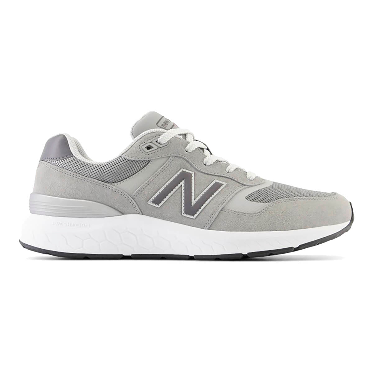 New Balance 880 V6 D Walking Herre