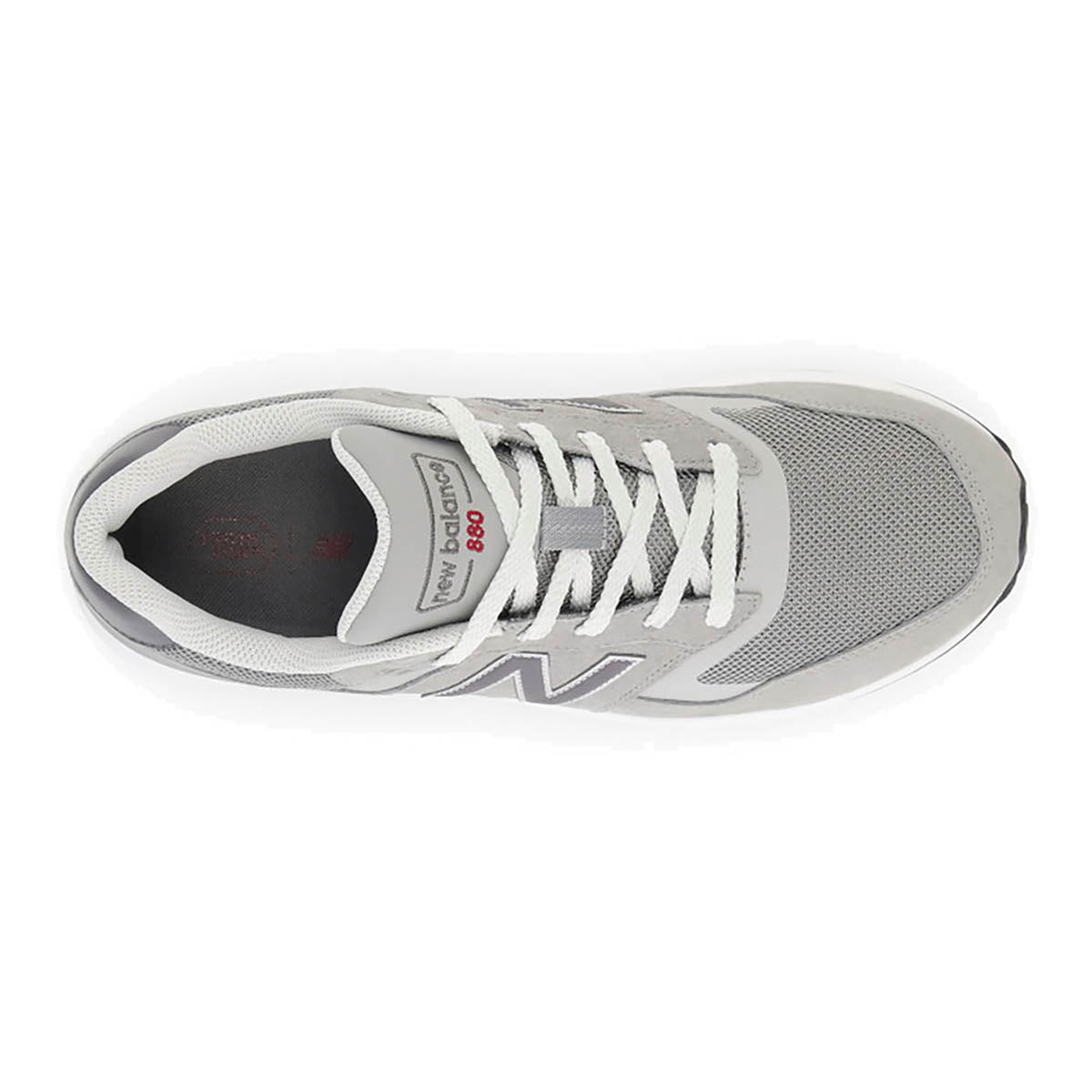New Balance 880 V6 D Walking Herre