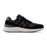 New Balance 880 V6 B Walking Dame
