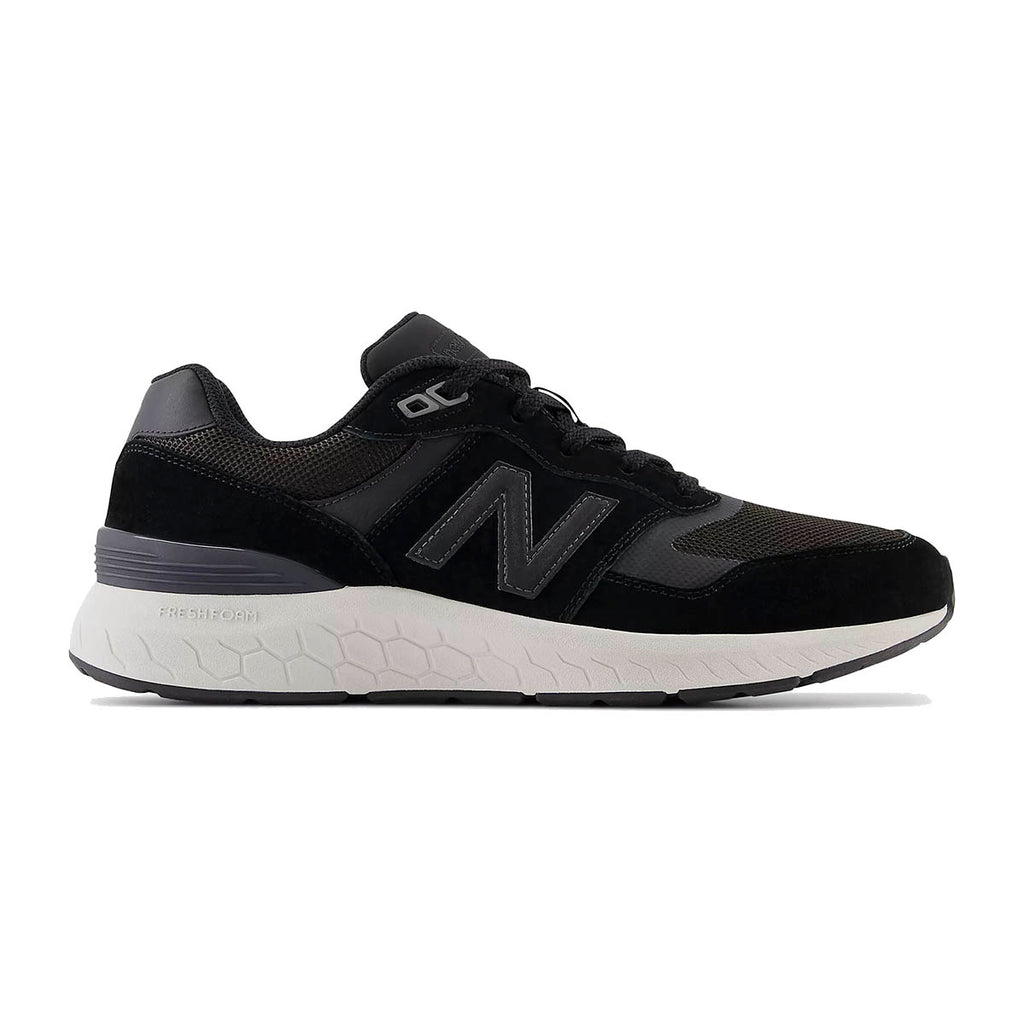 New Balance 880 V6 D Walking Dame (bred model)