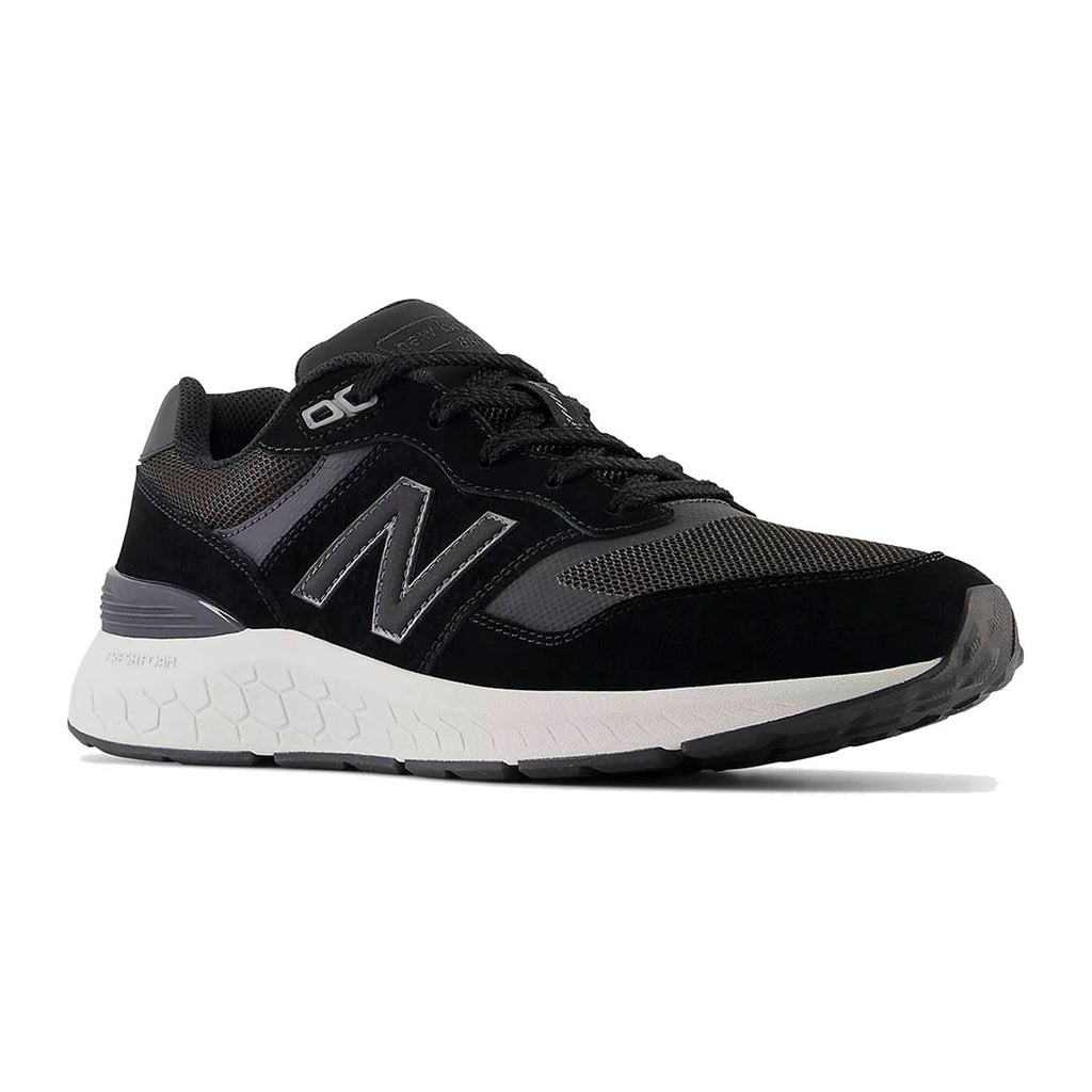 New Balance 880 V6 D Walking Dame (bred model)