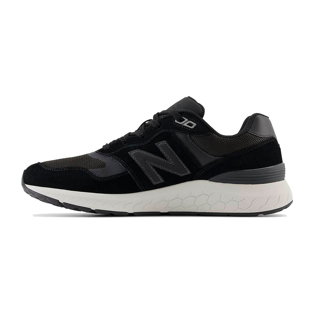 New Balance 880 V6 D Walking Dame (bred model)
