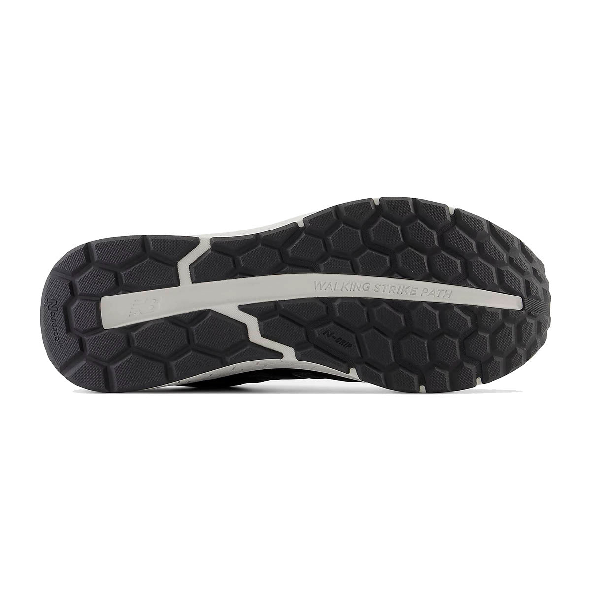 New Balance 880 V6 D Walking Dame (bred model)