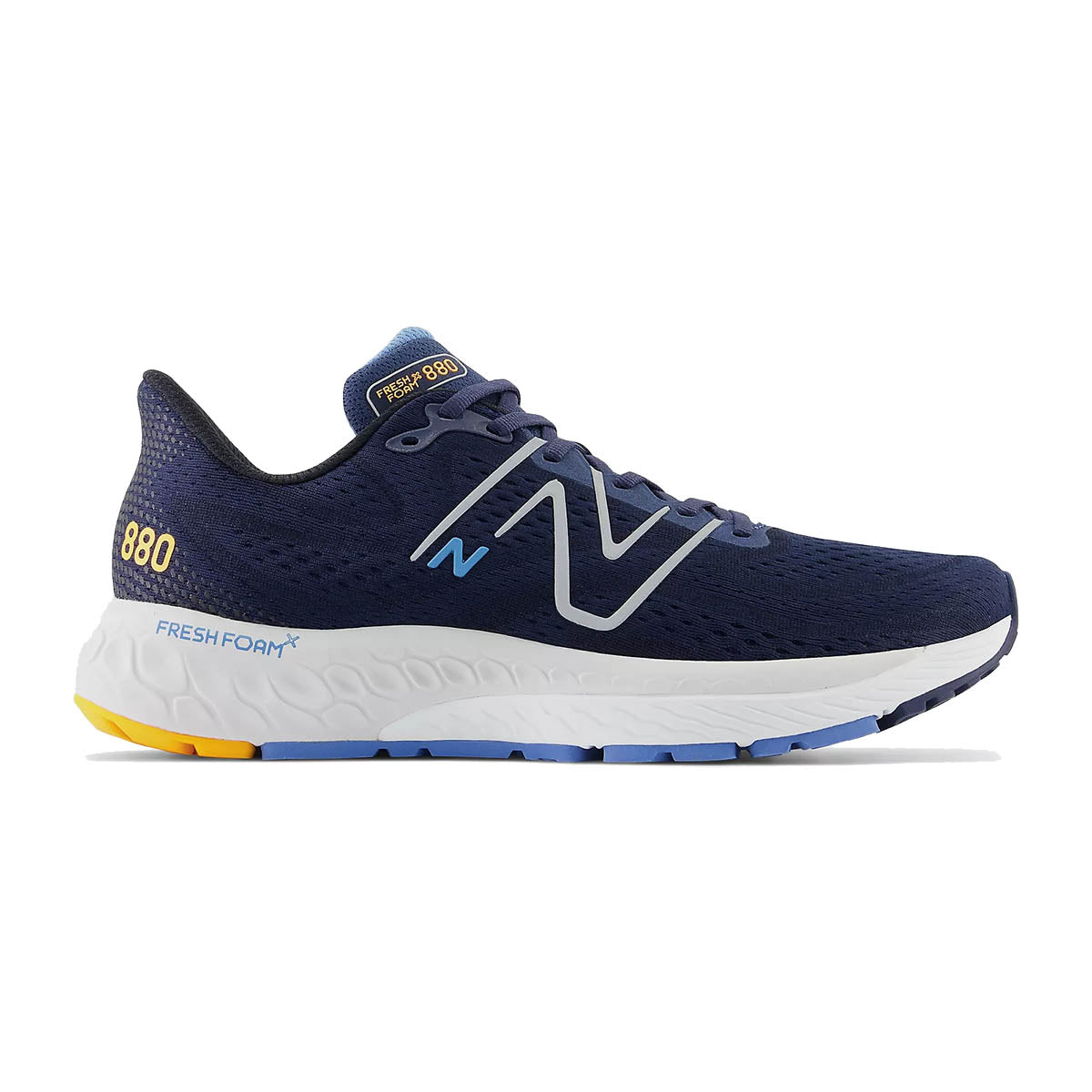 New Balance 880 V13 D Herre