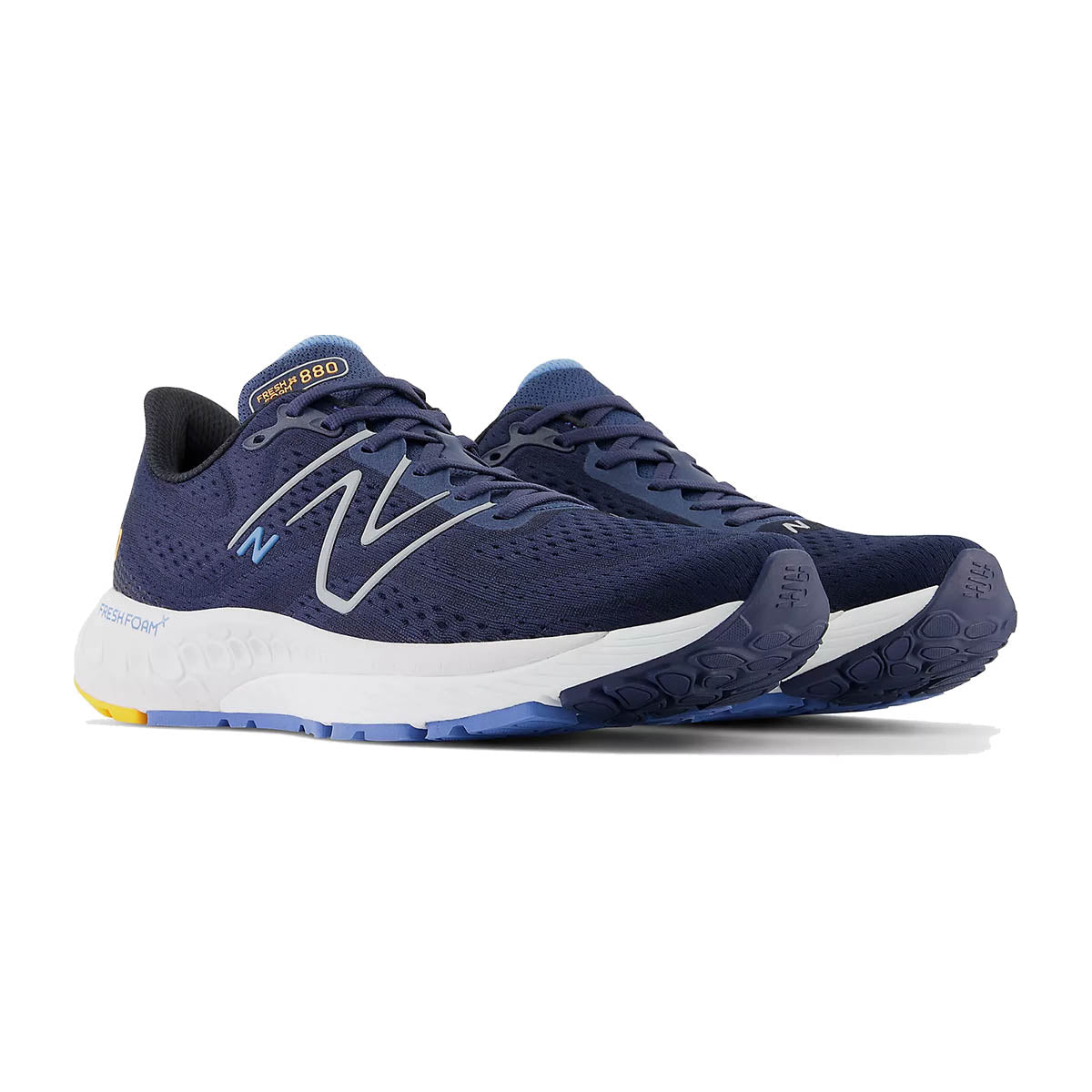New Balance 880 V13 D Herre
