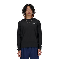 New Balance Athletics LS Herre