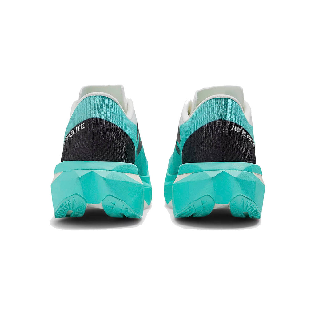 New Balance FuelCell SuperComp Elite V4 Herre