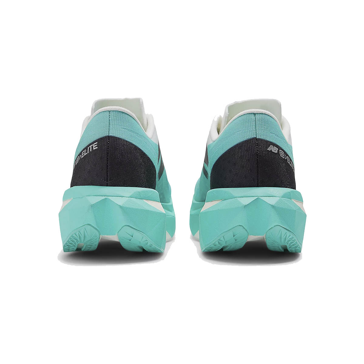 New Balance FuelCell SuperComp Elite V4 Herre