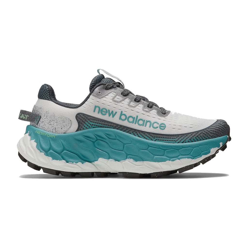 New Balance Fresh Foam More TR V3 Dame