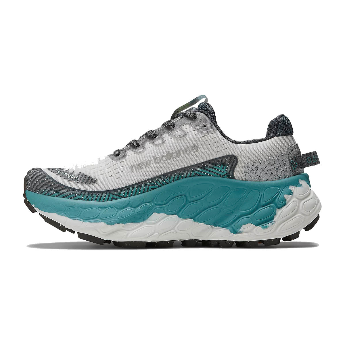 New Balance Fresh Foam More TR V3 Dame