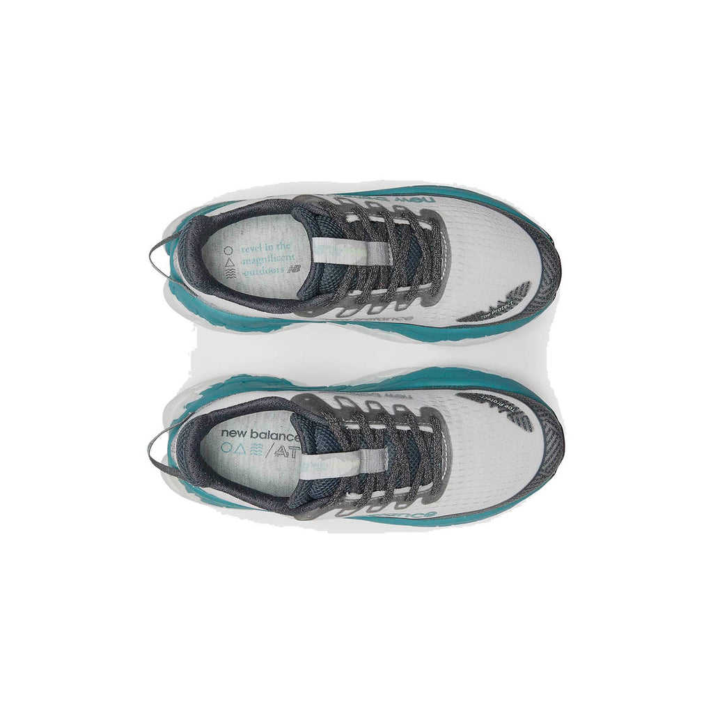 New Balance Fresh Foam More TR V3 Dame