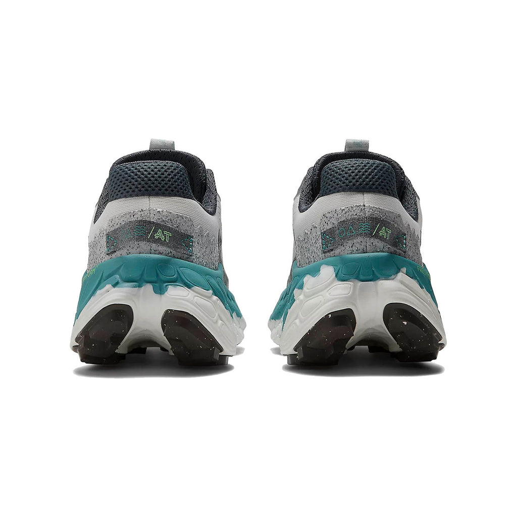 New Balance Fresh Foam More TR V3 Dame