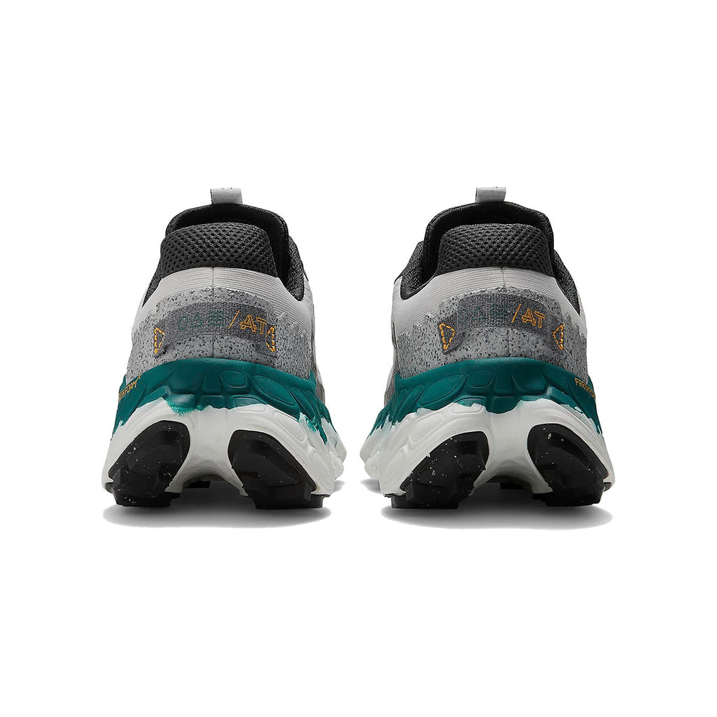 New Balance Fresh Foam More TR V3 Herre